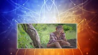 Survivor 33 E1 Season 33 E1 S33E01
