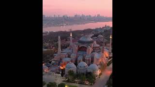Gözlerini Kapat Ve Sadece Dinle ... Allah-U Ekber