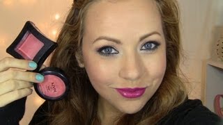 Friday Favorites