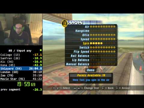 Tony Hawk’s Pro Skater 2 — Википедия Tony Hawk’s Pro Skater 2 — Википедия