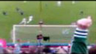 tI4IxyK_5p4 Video Image