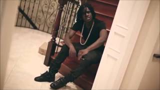 Watch Chief Keef That