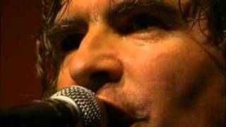 Watch New Model Army Another Imperial Day video
