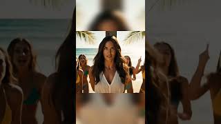 Burn The Witch Turns Into Release The Witch Love Island Edition