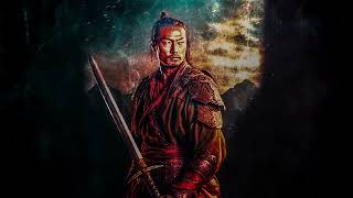 Moduns Song - Epic Turkic Music