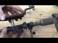 woodworking