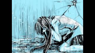 Crying In The Rain-Melody Trance