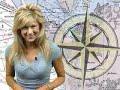 52: BoatUS Safety Grant, Doggett's Race, Aluminum Boat Care