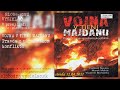 V Prvej L Nii Vojna V Tieni Majdanu Pravda O images V Prvej L Nii Vojna V Tieni Majdanu Pravda O