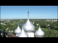 Видео Интервью российской актрисы театра и кино Дины Корзун