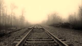 Watch Fred Eaglesmith Some Roads video