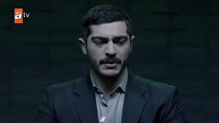 Maraşlı Sözleri