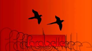 Watch Parabelle A Summit Borderline video