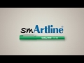 Rhythym | smArtline
