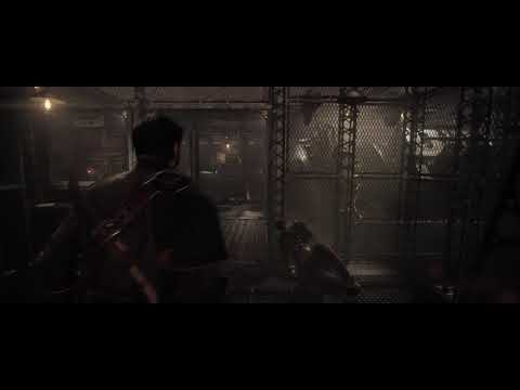 The Order: 1886_20170427180620