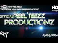 Anti-Poetic (INSTRUMENTAL)Cardiak/Jahlil Beats /Lex Luger /Meek Mill /Type Beat(Prod.By Reel'Teezz)