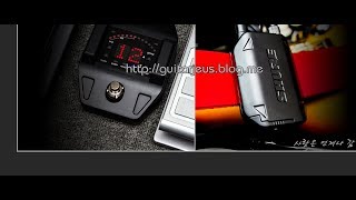 Shure Glxd16 Wireless Vs Cable Compare