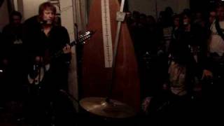 Watch Olivia Tremor Control Nyc25 video