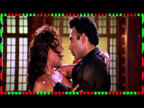 MOHABBATEIN LOVE THEMES - INSTRUMENTAL - MOHABBATEIN - FULL...