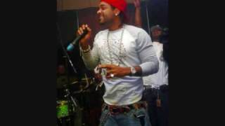 Watch Dj Webstar Dancing On Me remix video