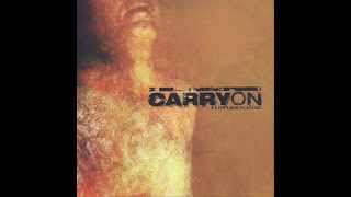 Watch Carry On A Life Less Plagued video