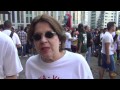 Torrando com Tomazine #82 nas Marchas de São Paulo e Jundiaí