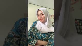 Tiktok Id Zaskiautami3