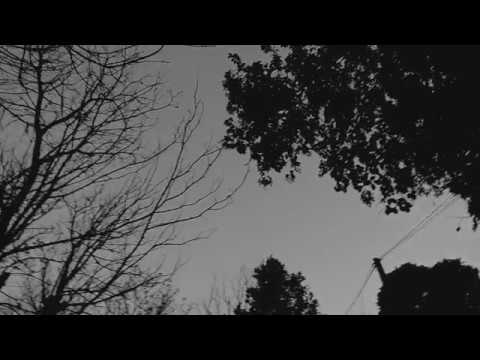 Smile Video