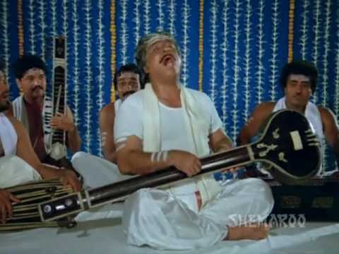 Jhat Pat Ghunghat Khol - Kader Khan - Aruna Irani - Sindoor -...