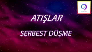 Serbest Düşme Atışlar Deney Pdf