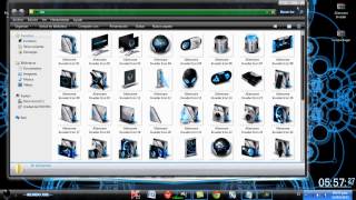 iLivid - Descargar