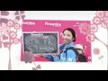 Prevention Magazine Mermaid Run San Diego - Photo Booth.mp4
