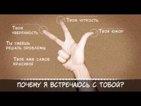 Поздравления с годовщиной отношении парню Поздравления с годовщиной отношении парню