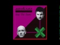 autoKratz - Stay the Same (80Kidz Remix)