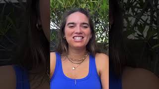 David Dobrik Accidently Filmed Natalie Noel With The Wrong Make Up