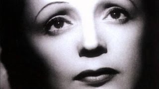 Edith Piaf Autumn Leaves Les Feuilles Mortes Hd Scenic Edith Piaf Autumn Leaves Les Feuilles Mortes Hd Scenic