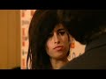Amy Winehouse's dad Mitch talks about the first anniversary of her death