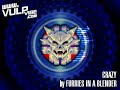 Furries in a Blender - Crazy [VULPvibe Records]