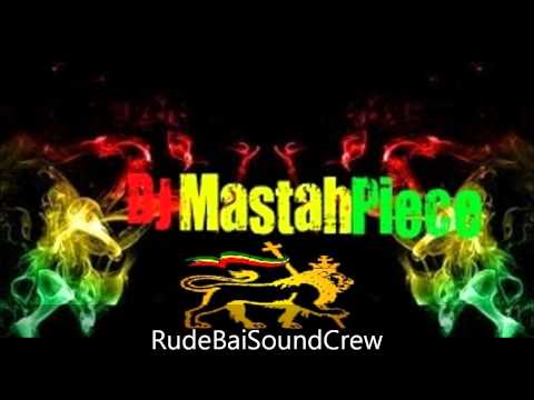 Aa Kahin Door Remix