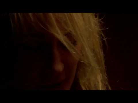 Metric - Gimme Sympathy (Acoustic version)