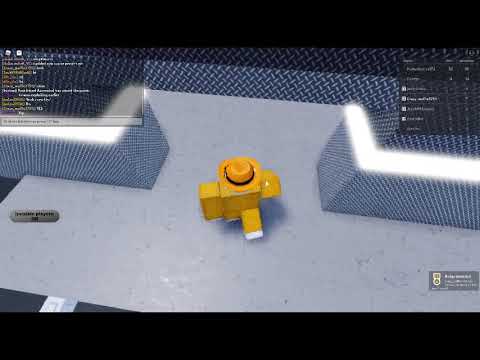 13 stud jump ajbflsakbflnsafms