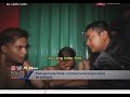 Download Amankan Para Pemuda, Tim Rajawali Temukan Bengkel Motor Balapan Liar Part 02 - Police Story 19/06 Amankan Para Pemuda, Tim Rajawali Temukan Bengkel Motor Balapan Liar Part 02 - Police Story 19/06