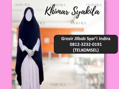 PROMO, 0812 3232 0191, Model Jilbab Syari, Jilbab Syari Terbaru, Jilbab Terbaru DISKON,DISKON,JilbabSyar'i Dua Warna,DISKON,DISKON,JilbabSyar'i Dua Warna,JilbabSyar'i Bermotif,DISKON,DISKON,JilbabSyar'i Dua Warna,DISKON,DISKON,JilbabSyar'i Dua Warna,JilbabSyar'i Bermotif,JilbabSyar'iDISKON,DISKON,JilbabSyar'i Dua Warna,DISKON,DISKON,JilbabSyar'i Dua Warna,JilbabSyar'i Bermotif,DISKON,DISKON,JilbabSyar'i Dua Warna,DISKON,DISKON,JilbabSyar'i Dua Warna,JilbabSyar'i Bermotif,JilbabSyar'iBahanSatin,DISKON,DISKON,JilbabSyar'i Dua Warna,DISKON,DISKON,JilbabSyar'i Dua Warna,JilbabSyar'i Bermotif,DISKON,DISKON,JilbabSyar'i Dua Warna,DISKON,DISKON,JilbabSyar'i Dua Warna,JilbabSyar'i Bermotif,JilbabSyar'iDISKON,DISKON,JilbabSyar'i Dua Warna,DISKON,DISKON,JilbabSyar'i Dua Warna,JilbabSyar'i Bermotif,DISKON,DISKON,JilbabSyar'i Dua Warna,DISKON,DISKON,JilbabSyar'i Dua Warna,JilbabSyar'i Bermotif,JilbabSyar'iBahanSatin,JilbabSyar'i di Malang,DISKON,DISKON,JilbabSyar'i Dua Warna,DISKON,DISKON,JilbabSyar'i Dua Warna,JilbabSyar'i Bermotif,DISKON,DISKON,JilbabSyar'i Dua Warna,DISKON,DISKON,JilbabSyar'i Dua Warna,JilbabSyar'i Bermotif,JilbabSyar'iDISKON,DISKON,JilbabSyar'i Dua Warna,DISKON,DISKON,JilbabSyar'i Dua Warna,JilbabSyar'i Bermotif,DISKON,DISKON,JilbabSyar'i Dua Warna,DISKON,DISKON,JilbabSyar'i Dua Warna,JilbabSyar'i Bermotif,JilbabSyar'iBahanSatin,DISKON,DISKON,JilbabSyar'i Dua Warna,DISKON,DISKON,JilbabSyar'i Dua Warna,JilbabSyar'i Bermotif,DISKON,DISKON,JilbabSyar'i Dua Warna,DISKON,DISKON,JilbabSyar'i Dua Warna,JilbabSyar'i Bermotif,JilbabSyar'iDISKON,DISKON,JilbabSyar'i Dua Warna,DISKON,DISKON,JilbabSyar'i Dua Warna,JilbabSyar'i Bermotif,DISKON,DISKON,JilbabSyar'i Dua Warna,DISKON,DISKON,JilbabSyar'i Dua Warna,JilbabSyar'i Bermotif,JilbabSyar'iBahanSatin,JilbabSyar'i di Malang,JilbabSyar'iDISKON,DISKON,JilbabSyar'i Dua Warna,DISKON,DISKON,JilbabSyar'i Dua Warna,JilbabSyar'i Bermotif,DISKON,DISKON,JilbabSyar'i Dua Warna,DISKON,DISKON,JilbabSyar'i Dua Warna,JilbabSyar'i Bermotif,JilbabSyar'iDISKON,DISKON,JilbabSyar'i Dua Warna,DISKON,DISKON,JilbabSyar'i Dua Warna,JilbabSyar'i Bermotif,DISKON,DISKON,JilbabSyar'i Dua Warna,DISKON,DISKON,JilbabSyar'i Dua Warna,JilbabSyar'i Bermotif,JilbabSyar'iBahanSatin,DISKON,DISKON,JilbabSyar'i Dua Warna,DISKON,DISKON,JilbabSyar'i Dua Warna,JilbabSyar'i Bermotif,DISKON,DISKON,JilbabSyar'i Dua Warna,DISKON,DISKON,JilbabSyar'i Dua Warna,JilbabSyar'i Bermotif,JilbabSyar'iDISKON,DISKON,JilbabSyar'i Dua Warna,DISKON,DISKON,JilbabSyar'i Dua Warna,JilbabSyar'i Bermotif,DISKON,DISKON,JilbabSyar'i Dua Warna,DISKON,DISKON,JilbabSyar'i Dua Warna,JilbabSyar'i Bermotif,JilbabSyar'iBahanSatin,JilbabSyar'i di Malang,DISKON,DISKON,JilbabSyar'i Dua Warna,DISKON,DISKON,JilbabSyar'i Dua Warna,JilbabSyar'i Bermotif,DISKON,DISKON,JilbabSyar'i Dua Warna,DISKON,DISKON,JilbabSyar'i Dua Warna,JilbabSyar'i Bermotif,JilbabSyar'iDISKON,DISKON,JilbabSyar'i Dua Warna,DISKON,DISKON,JilbabSyar'i Dua Warna,JilbabSyar'i Bermotif,DISKON,DISKON,JilbabSyar'i Dua Warna,DISKON,DISKON,JilbabSyar'i Dua Warna,JilbabSyar'i Bermotif,JilbabSyar'iBahanSatin,DISKON,DISKON,JilbabSyar'i Dua Warna,DISKON,DISKON,JilbabSyar'i Dua Warna,JilbabSyar'i Bermotif,DISKON,DISKON,JilbabSyar'i Dua Warna,DISKON,DISKON,JilbabSyar'i Dua Warna,JilbabSyar'i Bermotif,JilbabSyar'iDISKON,DISKON,JilbabSyar'i Dua Warna,DISKON,DISKON,JilbabSyar'i Dua Warna,JilbabSyar'i Bermotif,DISKON,DISKON,JilbabSyar'i Dua Warna,DISKON,DISKON,JilbabSyar'i Dua Warna,JilbabSyar'i Bermotif,JilbabSyar'iBahanSatin,JilbabSyar'i di Malang,JilbabSyar'iInstan, ...