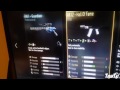 New "AK-12 HALL OF FAME" Elite Variant in Advanced Warfare! (Call of Duty DLC Gun)
