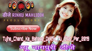 Download lagu Via Vallen Selow