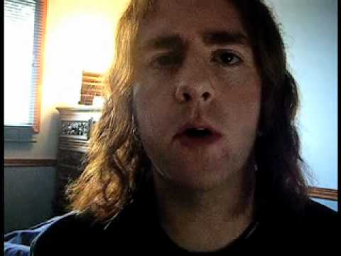 the new pornographers challengers lyrics beautiful girl giving head