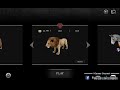 Wild Animals Online • Super Mod