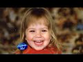 American Idol 7 - Top 10 - Kristy Lee Cook - Bless The USA