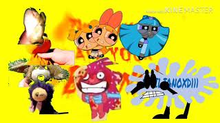 What Happens If Someone Watches Pvz Music - Tzayb In Scarier Emilianoytps G-Major?