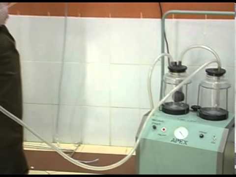 2507 JEEVAN DHARA PART 02